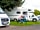 Lomond Woods Holiday Park: Lomond Woods Holiday Park | Touring Caravan Pitches