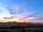 Strumble Camping: 4 (photo added by  on 28/07/2022)