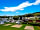 Blairgowrie Holiday Park: Blairgowrie Holiday Park