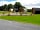 Tarvin Sands: Camping pods