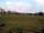 Bardwell Manor Equestrian Centre: View from the site