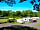 Llwyn yr Helm Caravan Park