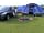 Penisar Mynydd Caravan Park: Relaxing holiday (photo added by Daryll_C on 30/07/2013)