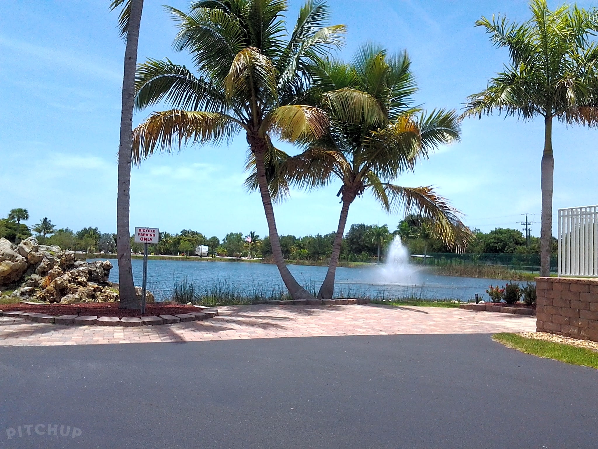 Fortmyers Backpages