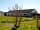 Balinoe Campsite Tiree: Steading for campsite storage: room for bikes, watersports gear etc.etc. Tents if necessary!