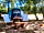 Robinson Accommodation Freedom (Foto hochgeladen vom Platzbetreiber am 29.03.2021)