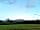 Bush Farm: Sunset view of Brown Clee from campsite (photo added by manager on 30/07/2023)