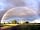 The Alders Caravan Park: Welcome to the farm