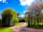 Haywood Farm Caravan and Camping Park: Meadow brook