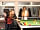 Corriefodly Holiday Park: Pool table in the lounge bar