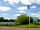 Chichester Lakeside Holiday Park: Entrance to the site