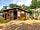 Breckland Meadows Touring Park
