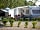 Polidor Family Camping Resort