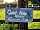 Walnut Tree Farm: Peaceful nights