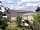 Dobella Lane Farm