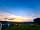 Pendle Prospects Wild Camping: Sunset
