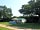 St Leonards Farm Caravan and Camping Park: Quiet place to pitch your tent