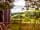 Hamperley Hideaways: Shepherd's hut and hill views (photo added by manager on 27/02/2023)