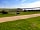 East Fleet Farm Touring Park (fotot lades till av sharon_c287373 2022-09-24)