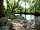 Henstent Park