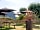 Hendra Holiday Park: Picnic areas