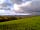 Penrhiw Uchaf Caravan Site (фото добавлено менеджером 10.03.2020)
