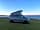 Abbey Farm Showfield: Sunset views (photo added by  on 07/11/2021)