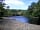Leekworth Caravan Park (фото добавлено менеджером 25.11.2013)