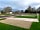 Home Farm Holiday Park: Super pitches (photo added by manager on 20/01/2020)