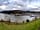 Strumble Camping: Lower Town harbour in Fishguard (photo added by manager on 23/08/2021)