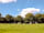 Bush Farm Wild Camping