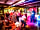 Grondre Holiday Park: Clubhouse