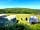 Lynmouth Holiday Retreat: A Summers Day