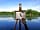 Marston Park: Spectacular scenery