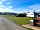 Plas Uchaf Touring and Camping Park (фото добавлено менеджером 21.05.2023)