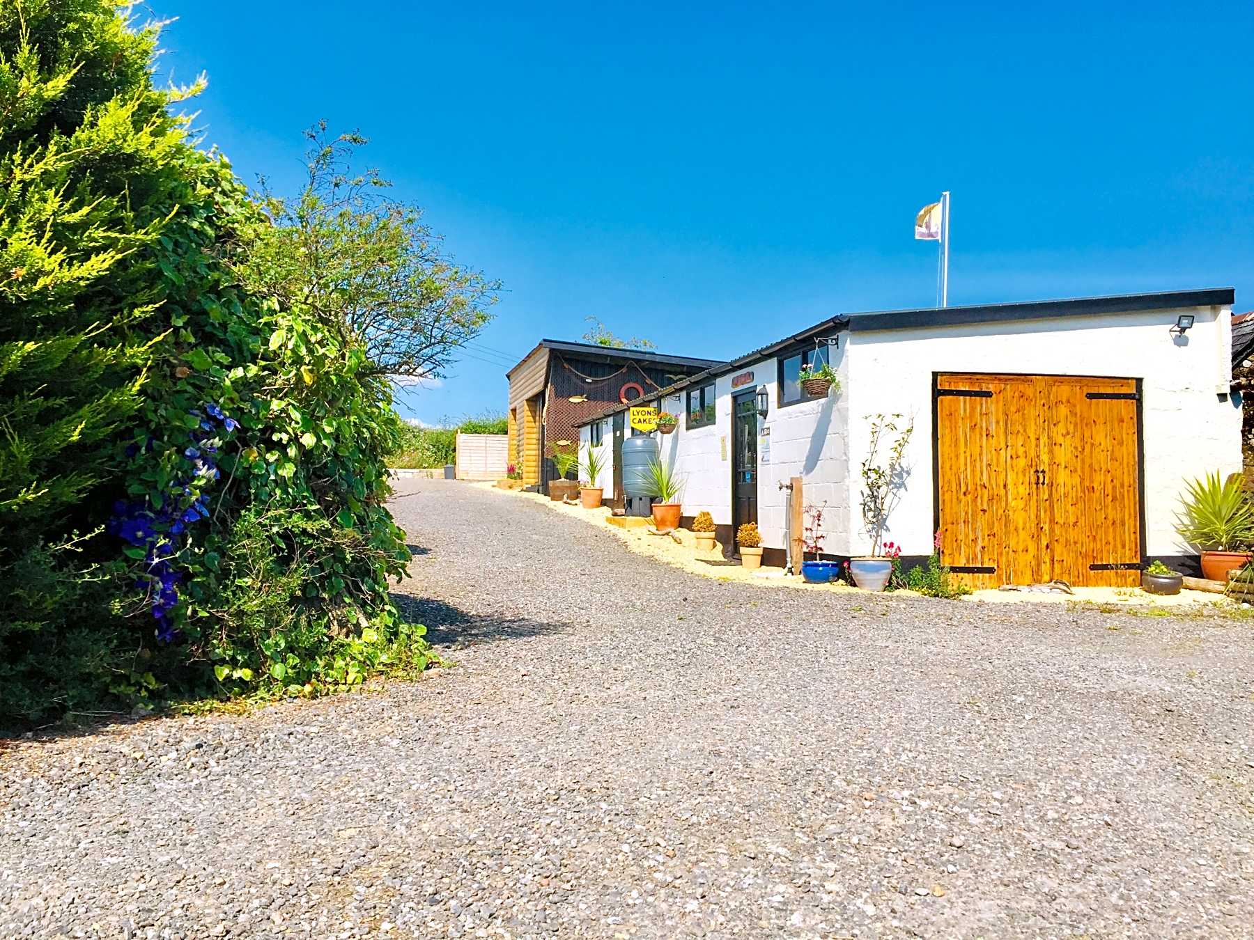 Best Campsites in Devon 2021 194 Devon camping sites on Pitchup®