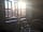 The Chequers Inn: Anochecer desde el pub (photo added by manager)