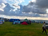 Sandparks Campsite (zdjęcie dodane w dniu 28-08-2023)