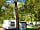 Camping Nature l'Airial
