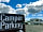 Roches  Campervan and Campsite: Signposted (photo added by manager on 15/12/2022)