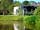 Bickerton Sandstone Trail Campsite