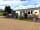 Lamb Cottage Caravan Park