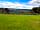 Bovey's Down Farm (photo ajoutée par  le 7 août 2020)