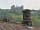 Newhaven Holiday Park