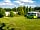 Dobella Lane Farm