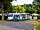 Lowther Holiday Park