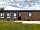 Hutton Le Hole Caravan Park: Pheasant static caravan (photo added by manager on 28/03/2023)