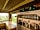 Woodcock Farm: Adjacent kitchen