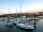 Harbour Side Caravan Site: View (photo added by  on 23/04/2018)