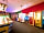 Seaview Holiday Park: Around the site